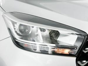 Chery Tiggo 4 PRO 1.5 LIT - Image 5