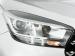Chery Tiggo 4 PRO 1.5 LIT - Thumbnail 5