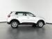 Chery Tiggo 4 PRO 1.5 LIT - Thumbnail 6