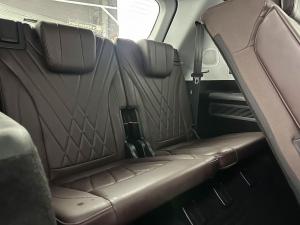 Chery Tiggo 8 PRO MAX 2.0 Tgdi Executive DCT - Image 18