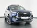 Chery Tiggo 8 PRO MAX 2.0 Tgdi Executive DCT - Thumbnail 2