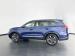 Chery Tiggo 8 PRO MAX 2.0 Tgdi Executive DCT - Thumbnail 3