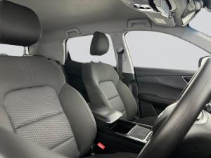 Chery Tiggo 4 PRO 1.5 LIT - Image 19