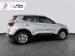 Chery Tiggo 4 PRO 1.5 LIT - Thumbnail 4
