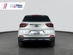 Chery Tiggo 4 PRO 1.5 LIT - Image 5