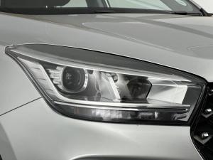 Chery Tiggo 4 PRO 1.5 LIT - Image 8