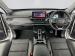 Chery Tiggo 7 PRO 1.5T Distinction CVT - Thumbnail 11