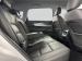 Chery Tiggo 7 PRO 1.5T Distinction CVT - Thumbnail 16