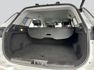 Chery Tiggo 7 PRO 1.5T Distinction CVT - Image 17