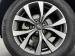 Chery Tiggo 7 PRO 1.5T Distinction CVT - Thumbnail 19