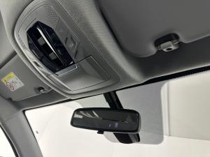 Chery Tiggo 7 PRO 1.5T Distinction CVT - Image 20