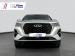 Chery Tiggo 7 PRO 1.5T Distinction CVT - Thumbnail 2