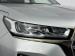 Chery Tiggo 7 PRO 1.5T Distinction CVT - Thumbnail 4