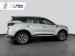 Chery Tiggo 7 PRO 1.5T Distinction CVT - Thumbnail 5