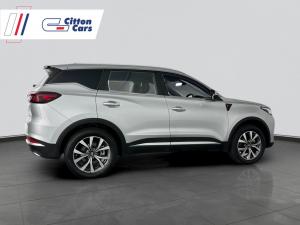 Chery Tiggo 7 PRO 1.5T Distinction CVT - Image 5