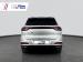 Chery Tiggo 7 PRO 1.5T Distinction CVT - Thumbnail 6