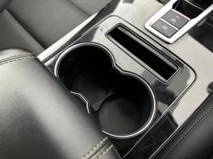 Chery Tiggo 7 PRO 1.5T Distinction CVT - Image 7