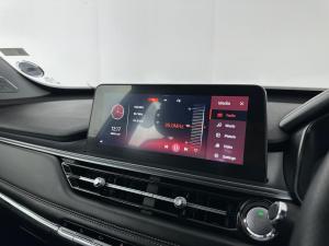 Chery Tiggo 7 PRO 1.5T Distinction CVT - Image 9