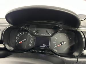 Citroen C3 1.2 Puretech Feel - Image 13