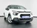 Citroen C3 1.2 Puretech Feel - Thumbnail 2