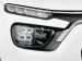 Citroen C3 1.2 Puretech Feel - Thumbnail 5