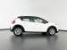 Citroen C3 1.2 Puretech Feel - Thumbnail 6