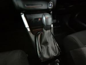 Citroen C3 Aircross 1.2T Puretech Shine automatic - Image 12