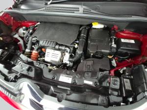 Citroen C3 Aircross 1.2T Puretech Shine automatic - Image 17