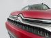 Citroen C3 Aircross 1.2T Puretech Shine automatic - Thumbnail 4