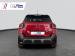 Citroen C3 Aircross 1.2T Puretech Shine automatic - Thumbnail 6