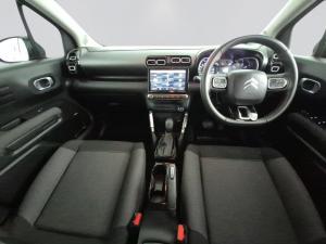 Citroen C3 Aircross 1.2T Puretech Shine automatic - Image 7