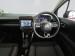 Citroen C3 Aircross 1.2T Puretech Shine automatic - Thumbnail 8
