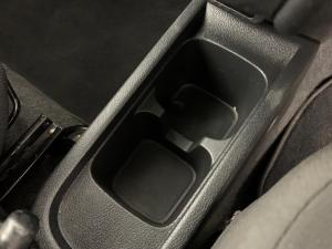 Datsun GO 1.2 LUX CVT - Image 14