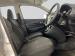 Datsun GO 1.2 LUX CVT - Thumbnail 15