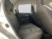 Datsun GO 1.2 LUX CVT - Thumbnail 16