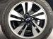 Datsun GO 1.2 LUX CVT - Thumbnail 18