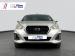 Datsun GO 1.2 LUX CVT - Thumbnail 2