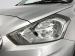 Datsun GO 1.2 LUX CVT - Thumbnail 4