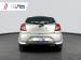 Datsun GO 1.2 LUX CVT - Thumbnail 6