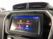 Datsun GO 1.2 LUX CVT - Thumbnail 7