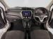 Datsun GO 1.2 LUX CVT - Thumbnail 9