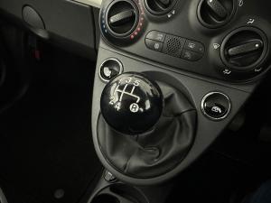 Fiat 500 900T Twinair POP Star - Image 11