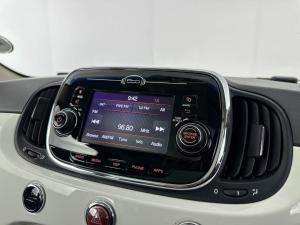 Fiat 500 900T Twinair POP Star - Image 14