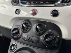 Fiat 500 900T Twinair POP Star - Image 18