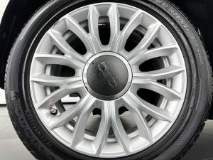 Fiat 500 900T Twinair POP Star - Image 6