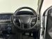 Ford Ranger 2.2TDCI XLS 4X4 automaticD/C - Thumbnail 10
