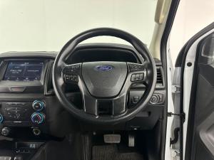 Ford Ranger 2.2TDCI XLS 4X4 automaticD/C - Image 10