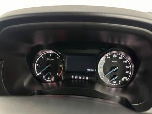 Ford Ranger 2.2TDCI XLS 4X4 automaticD/C - Image 11