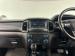 Ford Ranger 2.2TDCI XLS 4X4 automaticD/C - Thumbnail 12
