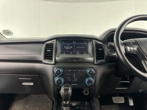 Ford Ranger 2.2TDCI XLS 4X4 automaticD/C - Image 12